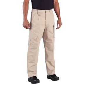 Propper® Men’s Lightweight Tactical Pant